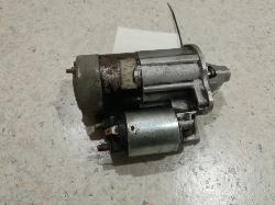 View Auto part Starter Mitsubishi Fto 1995