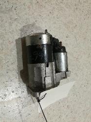 View Auto part Starter Mitsubishi Fto 1995