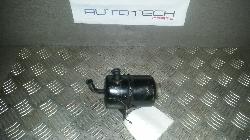 View Auto part P/S Reservoir Mitsubishi Fto 1995
