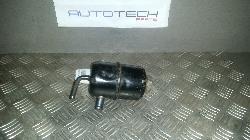 View Auto part P/S Reservoir Mitsubishi Fto 1995