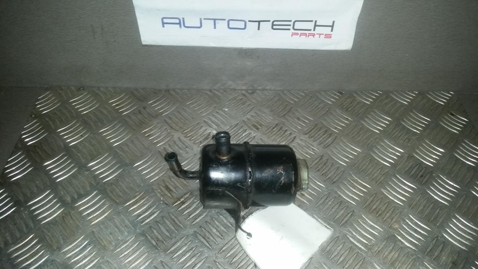 View Auto part P/S Reservoir Mitsubishi Fto 1995
