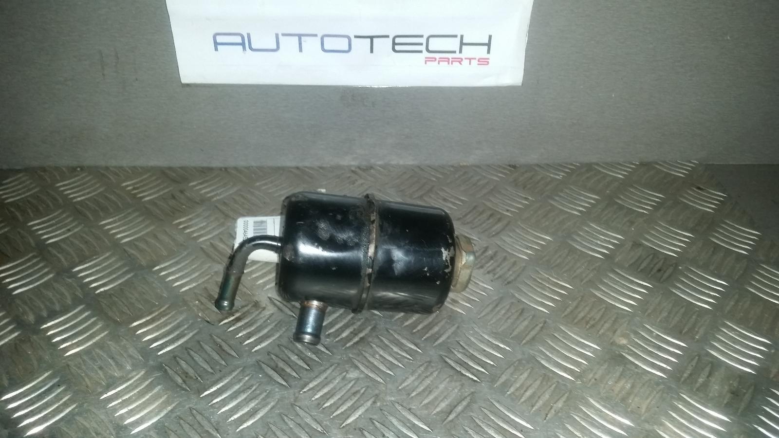 View Auto part P/S Reservoir Mitsubishi Fto 1995