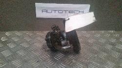 View Auto part Steering Pump Mitsubishi Fto 1995