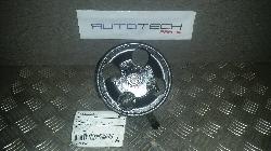 View Auto part Steering Pump Mitsubishi Fto 1995