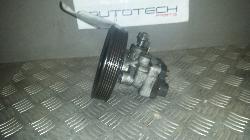 View Auto part Steering Pump Mitsubishi Fto 1995