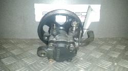 View Auto part Steering Pump Mitsubishi Fto 1995