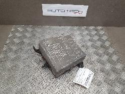 View Auto part Fuse Box Mitsubishi Fto 1995