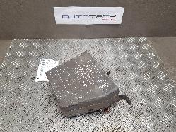 View Auto part Fuse Box Mitsubishi Fto 1995