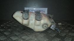 View Auto part Washer Bottle Mitsubishi Fto 1995