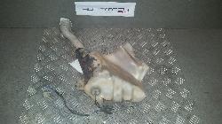 View Auto part Washer Bottle Mitsubishi Fto 1995