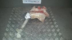 View Auto part Washer Bottle Mitsubishi Fto 1995