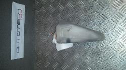 View Auto part Overflow Bottle Mitsubishi Fto 1995