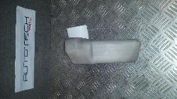 View Auto part Overflow Bottle Mitsubishi Fto 1995