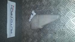 View Auto part Overflow Bottle Mitsubishi Fto 1995