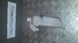 View Auto part Overflow Bottle Mitsubishi Fto 1995