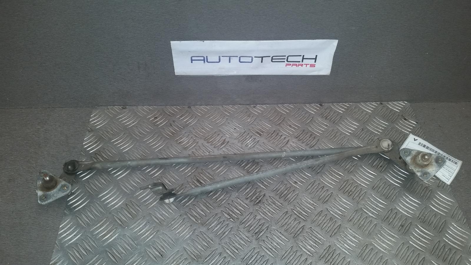 View Auto part Wiper Linkage Mitsubishi Fto 1995