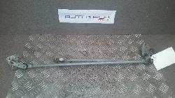 View Auto part Wiper Linkage Mitsubishi Fto 1995