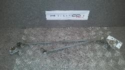 View Auto part Wiper Linkage Mitsubishi Fto 1995