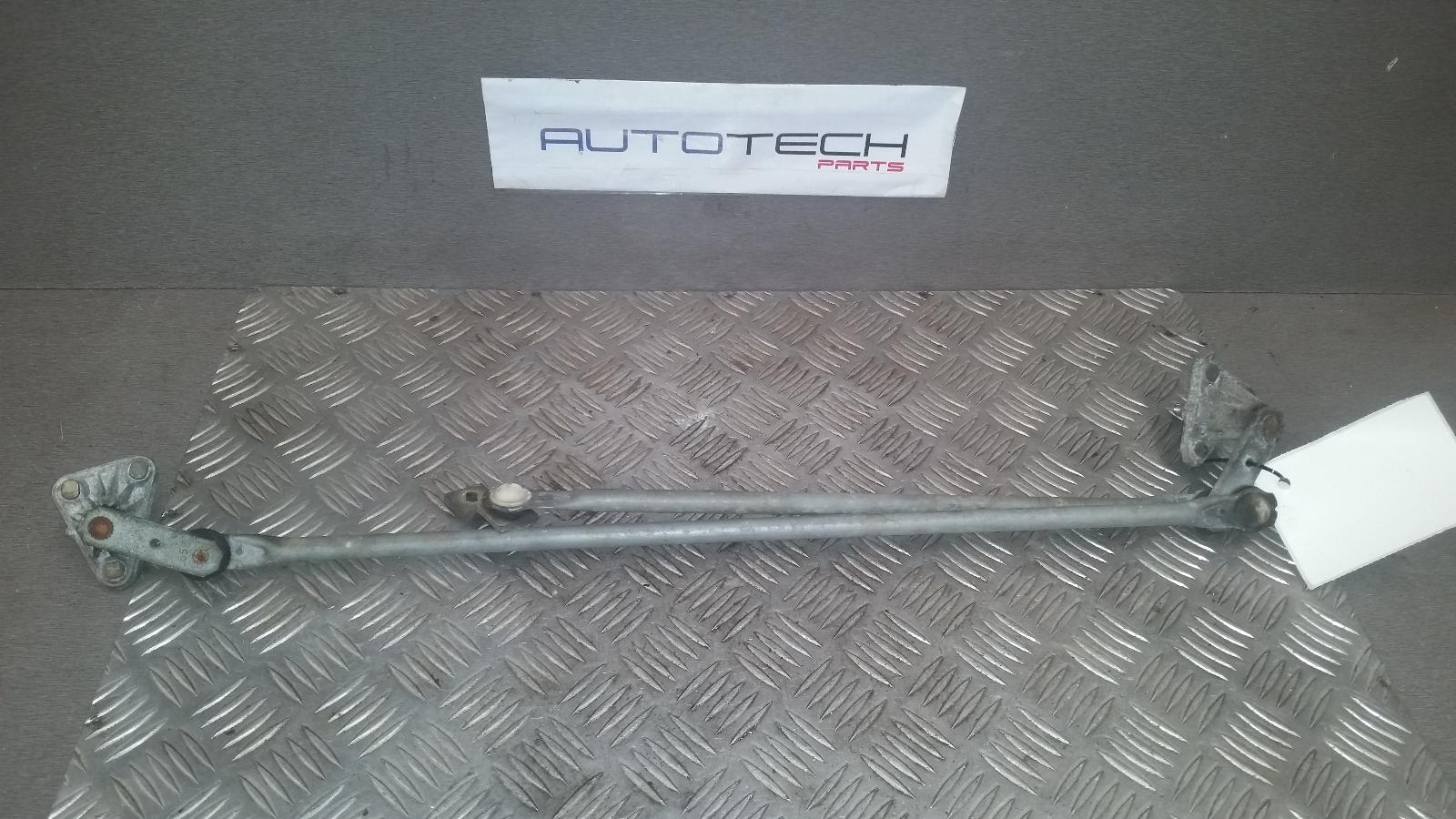 View Auto part Wiper Linkage Mitsubishi Fto 1995