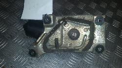 View Auto part Wiper Motor Mitsubishi Fto 1995