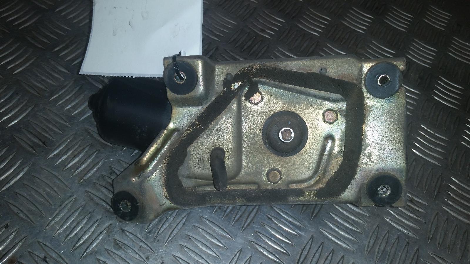 View Auto part Wiper Motor Mitsubishi Fto 1995