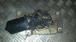 View Auto part Wiper Motor Mitsubishi Fto 1995