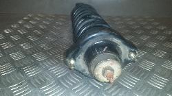 View Auto part Left Rear Strut Mitsubishi Fto 1995