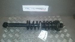 View Auto part Left Rear Strut Mitsubishi Fto 1995