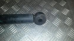 View Auto part Left Rear Strut Mitsubishi Fto 1995
