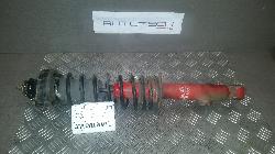 View Auto part Right Rear Strut Mitsubishi Fto 1995