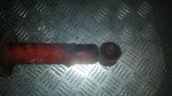 View Auto part Right Rear Strut Mitsubishi Fto 1995