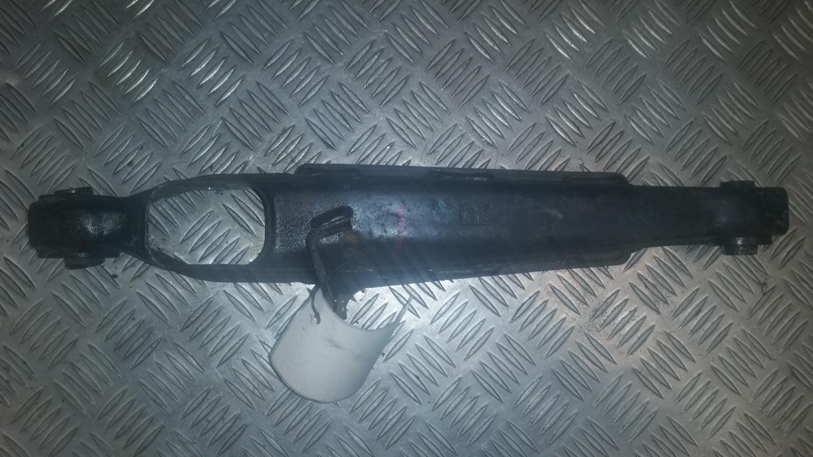 View Auto part Right Rear Trailing Arm Mitsubishi Fto 1995