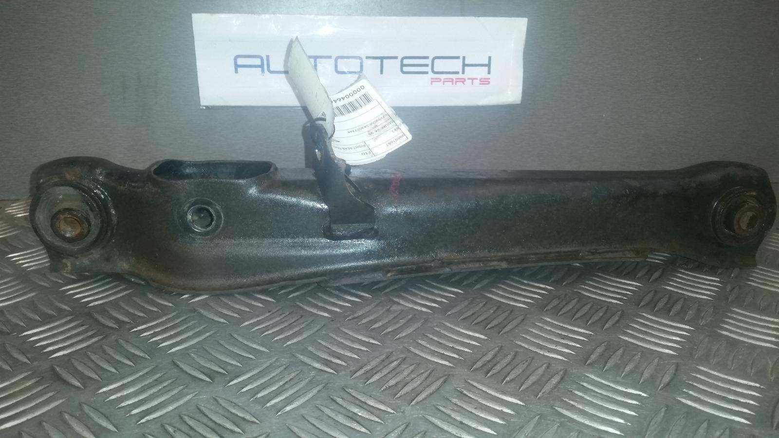 View Auto part Right Rear Trailing Arm Mitsubishi Fto 1995