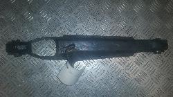 View Auto part Right Rear Trailing Arm Mitsubishi Fto 1995