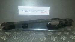 View Auto part Right Rear Trailing Arm Mitsubishi Fto 1995