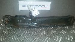 View Auto part Right Rear Trailing Arm Mitsubishi Fto 1995