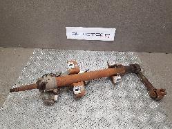 View Auto part Steering Column Mitsubishi Fto 1995