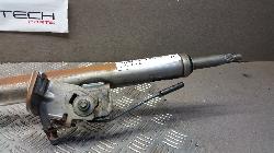 View Auto part Steering Column Mitsubishi Fto 1995