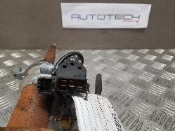 View Auto part Steering Column Mitsubishi Fto 1995