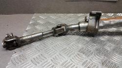 View Auto part Steering Column Mitsubishi Fto 1995