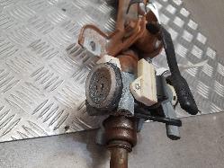 View Auto part Steering Column Mitsubishi Fto 1995