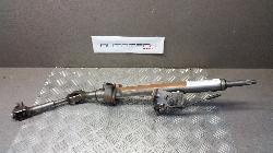 View Auto part Steering Column Mitsubishi Fto 1995