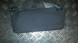 View Auto part Sunvisor Mitsubishi Fto 1995