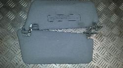 View Auto part Sunvisor Mitsubishi Fto 1995