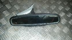 View Auto part Interior Mirror Mitsubishi Fto 1995