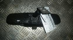 View Auto part Interior Mirror Mitsubishi Fto 1995