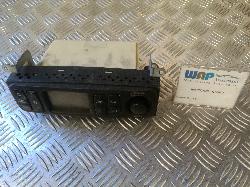 View Auto part Heater/Ac Controls Mitsubishi Fto 1995