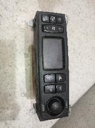 View Auto part Heater/Ac Controls Mitsubishi Fto 1995