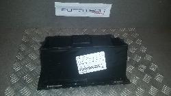 View Auto part Glove Box Mitsubishi Fto 1995