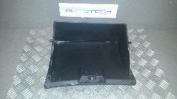 View Auto part Glove Box Mitsubishi Fto 1995